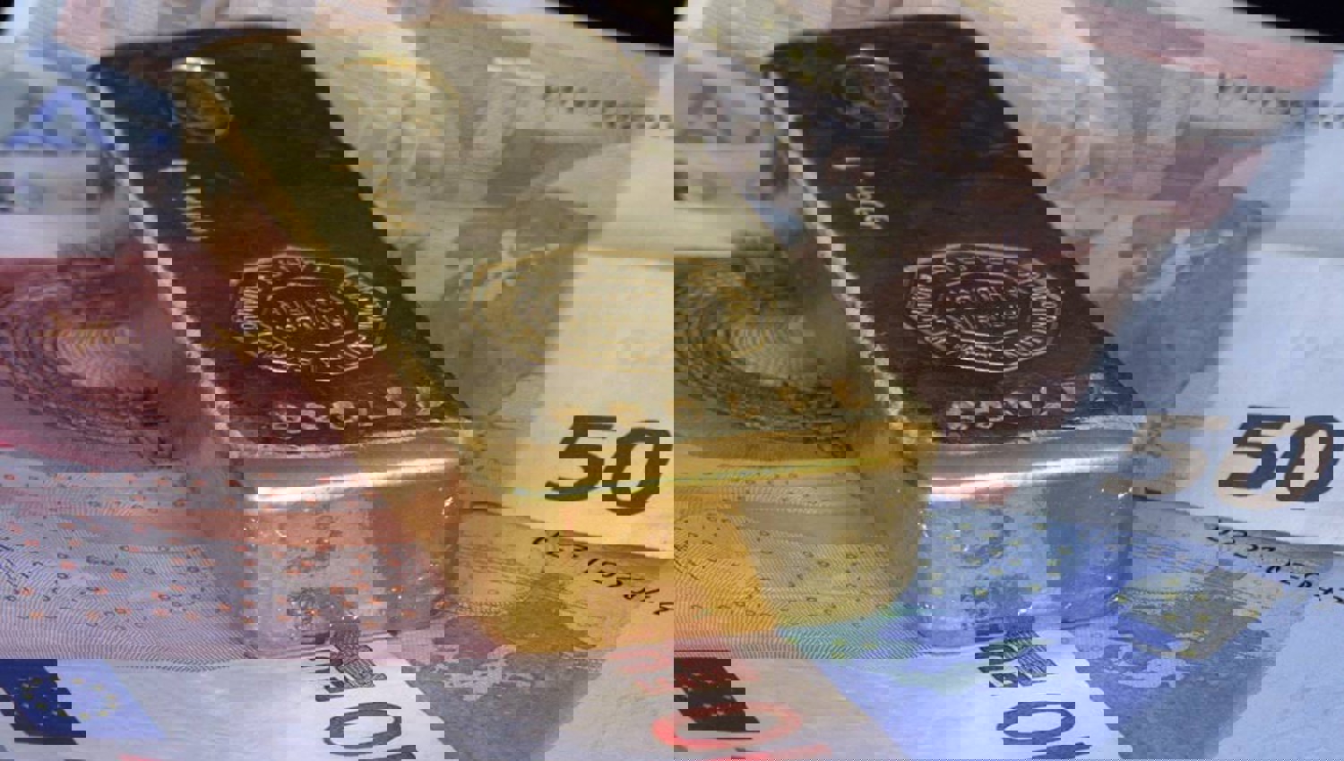 Taxes