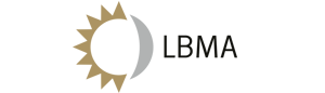 Lbma