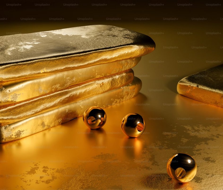 Goud1