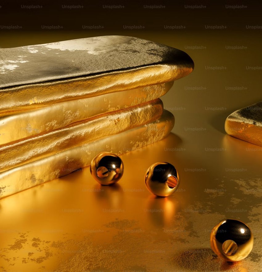 Goud1