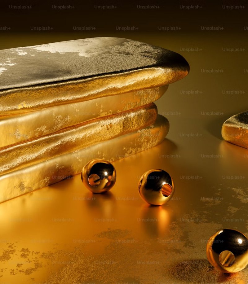 Goud1