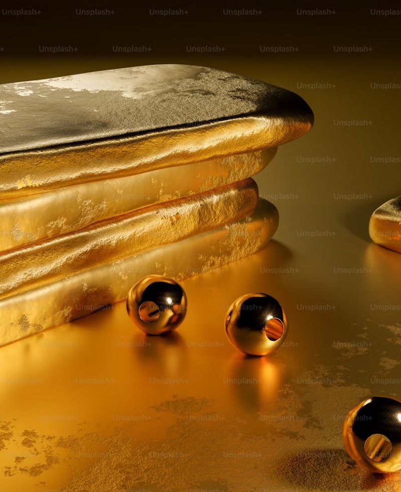 Goud1