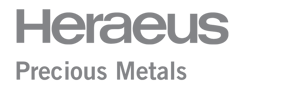 Heraeus