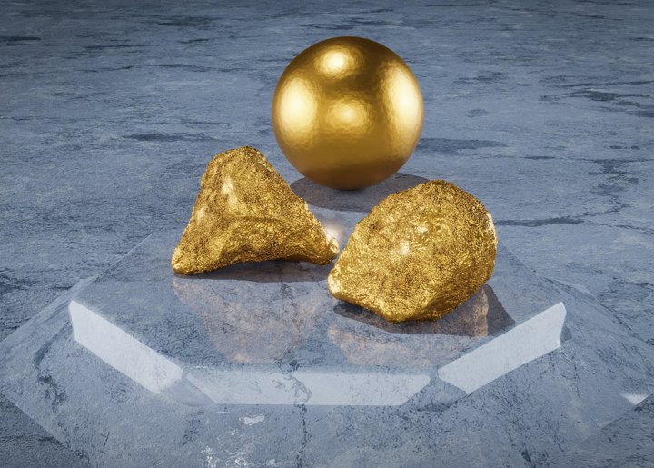 Goud3