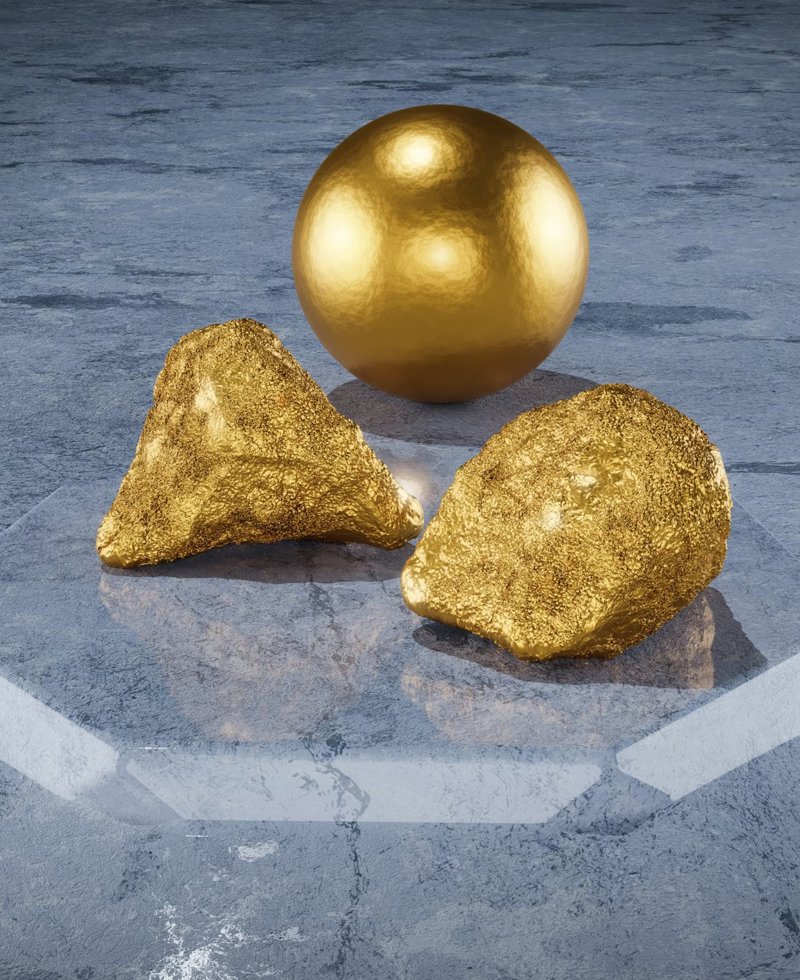 Goud3